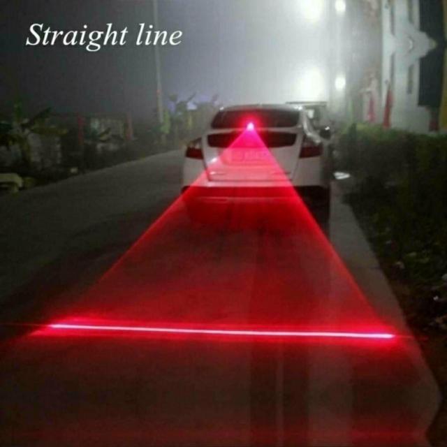 新品 車 バックライト 衝突 防止 安全 パーツ ライト  < 自動車/バイク 新品 車 バックライト 衝突 防止 安全 パーツ ライト  < 自動車/バイク
