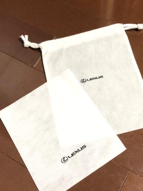 Viqkdwtrry[p[t@ubNi񔄕iQ_ZbgjВƑ  /oCN