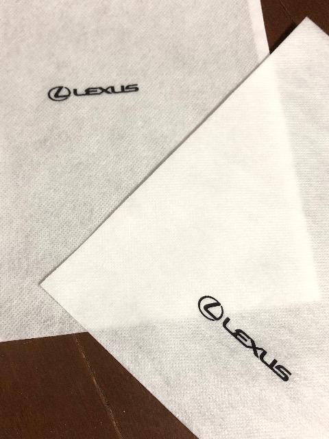 Viqkdwtrry[p[t@ubNi񔄕iQ_ZbgjВƑ  /oCN