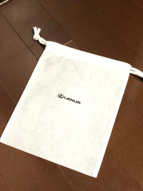 Viqkdwtrry[p[t@ubNi񔄕iQ_ZbgjВƑ  /oCN