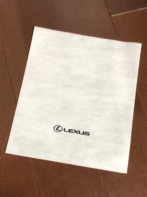 Viqkdwtrry[p[t@ubNi񔄕iQ_ZbgjВƑ  /oCN