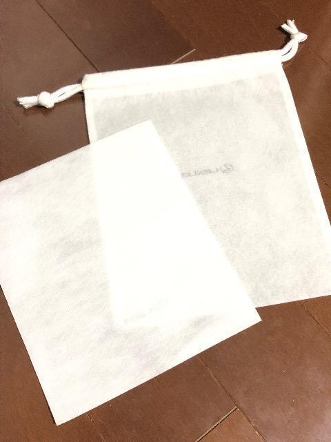 Viqkdwtrry[p[t@ubNi񔄕iQ_ZbgjВƑ  /oCN