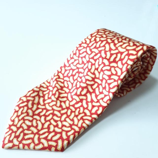 BALLY バリー ネクタイ < 男性ファッション  BALLY バリー ネクタイ  < 男性ファッションの