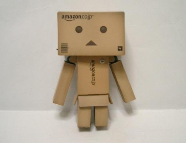 ◎リボルテック ダンボー/Amazon版 < ホビー  ◎リボルテック ダンボー/Amazon版  < ホビーの