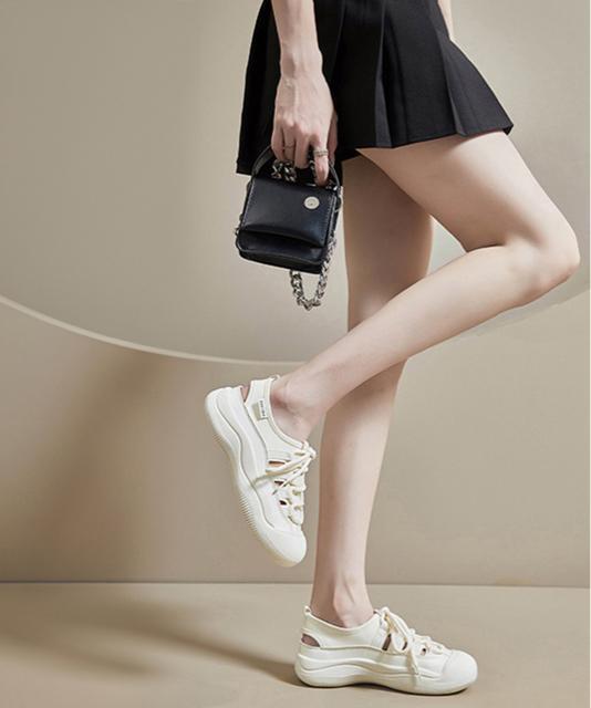 送料無料 新品 スニーカー レディース 通気性スニーカー < 女性ファッション  送料無料 新品 スニーカー レディース 通気性スニーカー < 女性ファッションの