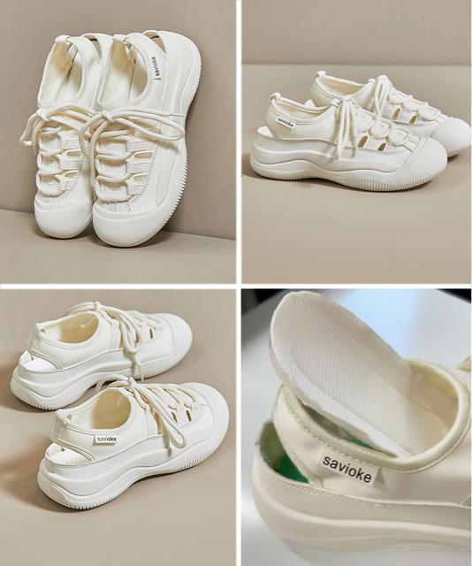 送料無料 新品 スニーカー レディース 通気性スニーカー < 女性ファッション  送料無料 新品 スニーカー レディース 通気性スニーカー < 女性ファッションの