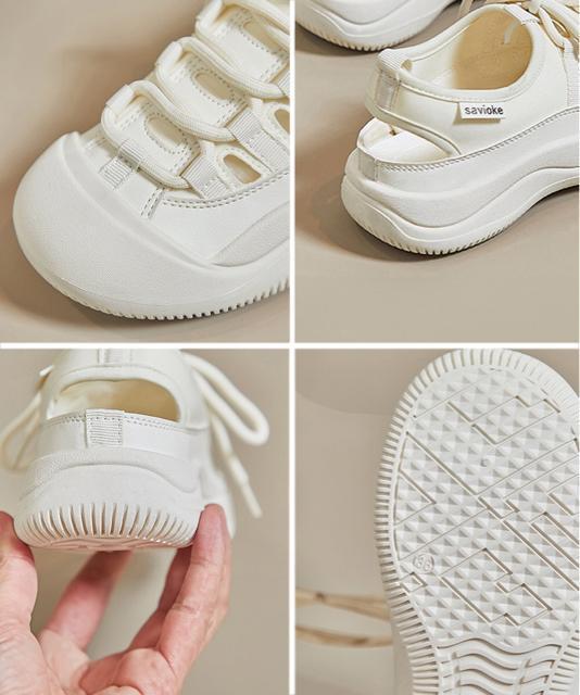 送料無料 新品 スニーカー レディース 通気性スニーカー < 女性ファッション  送料無料 新品 スニーカー レディース 通気性スニーカー < 女性ファッションの