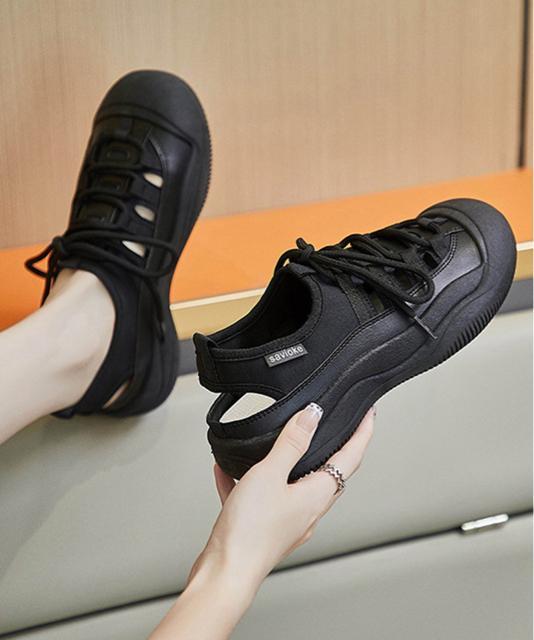 送料無料 新品 スニーカー レディース 通気性スニーカー < 女性ファッション  送料無料 新品 スニーカー レディース 通気性スニーカー < 女性ファッションの