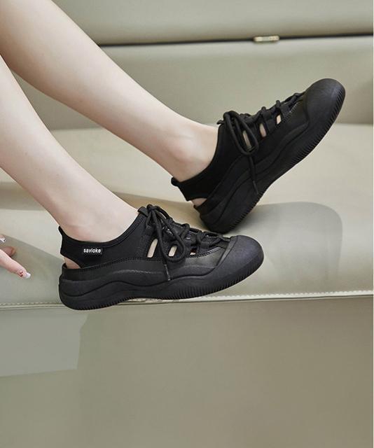 送料無料 新品 スニーカー レディース 通気性スニーカー < 女性ファッション  送料無料 新品 スニーカー レディース 通気性スニーカー < 女性ファッションの