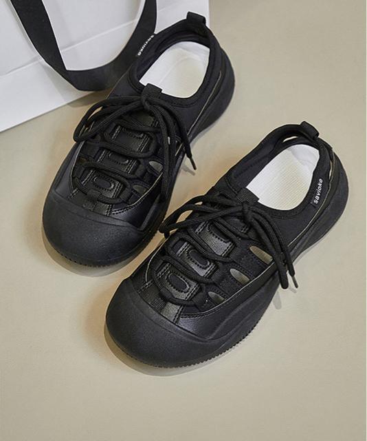 送料無料 新品 スニーカー レディース 通気性スニーカー < 女性ファッション  送料無料 新品 スニーカー レディース 通気性スニーカー < 女性ファッションの