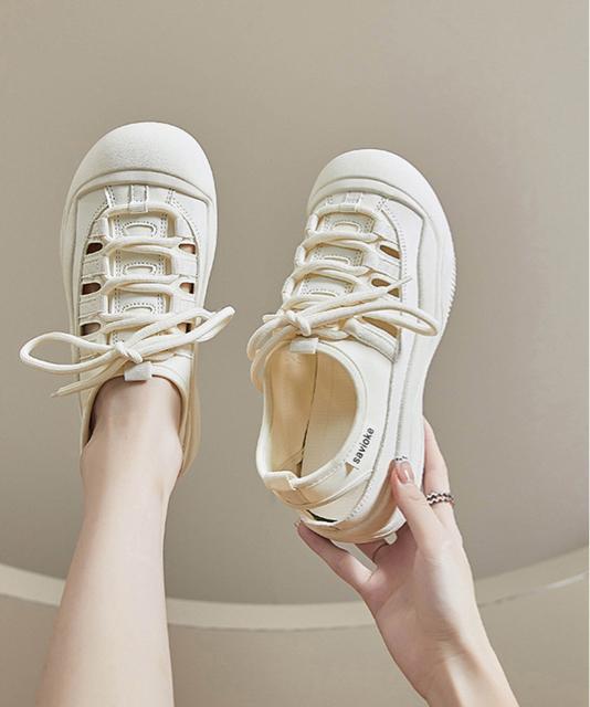 送料無料 新品 スニーカー レディース 通気性スニーカー < 女性ファッション  送料無料 新品 スニーカー レディース 通気性スニーカー < 女性ファッションの