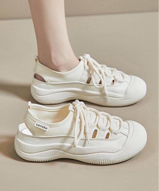 送料無料 新品 スニーカー レディース 通気性スニーカー < 女性ファッション  送料無料 新品 スニーカー レディース 通気性スニーカー < 女性ファッションの