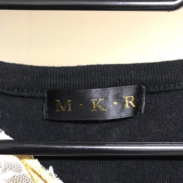 yzMEKER XJ  TVc y2k 00s M tFA[OW  uh 