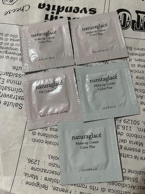 Gt^i`ObZCNAbvx[XAt@f[V 