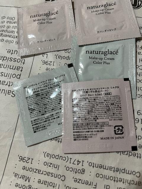 Gt^i`ObZCNAbvx[XAt@f[V