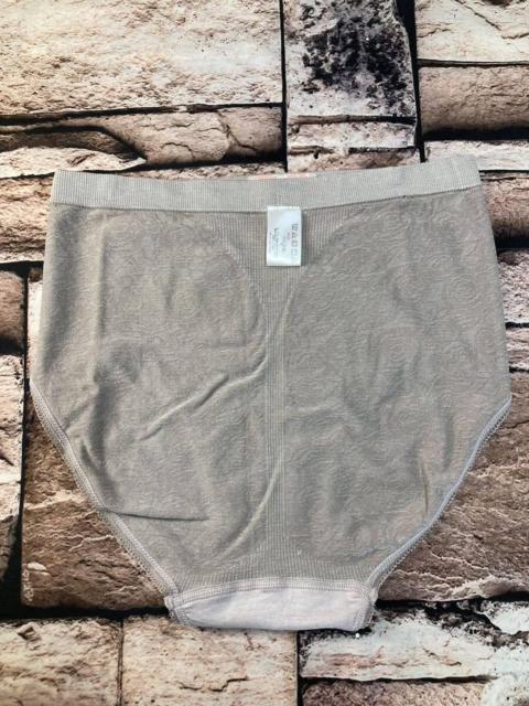 Iw摜Qgx炩&tBbgŎRȊۂ݂IȉԕWK[h^tBbgV[c  t@bV 