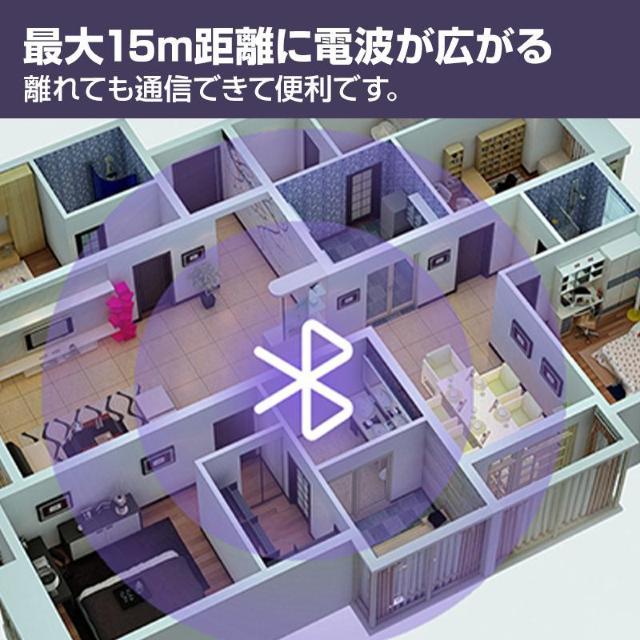 Bluetooth5.0 V[o[ gX~b^[ M M ^ USB A_v^ CX   Xs[J[ PC