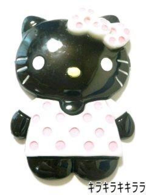 sNewtfRBIGp[cubNELeB[A]   /RX/lC 