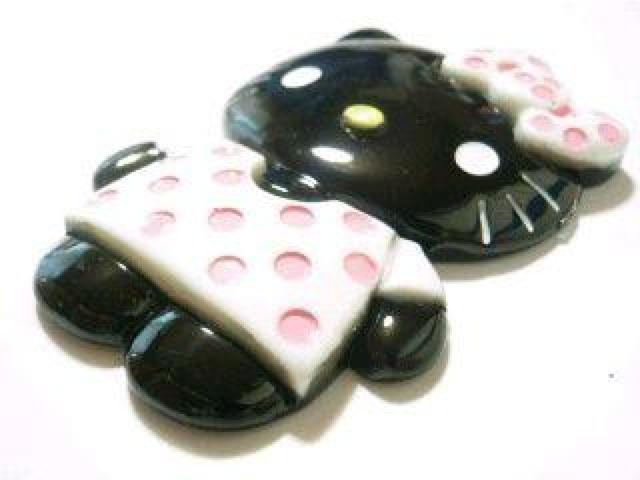 sNewtfRBIGp[cubNELeB[A]  /RX/lC 