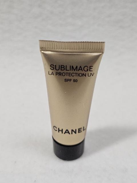 /CHANELVl/Tu}[WveNVIUV50/SPF50/PA++++Ă~ߓtTv   /RX/lC 