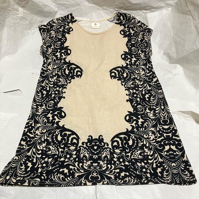 yBou Jeloud / u[W[hz m[X[u / s[X F 