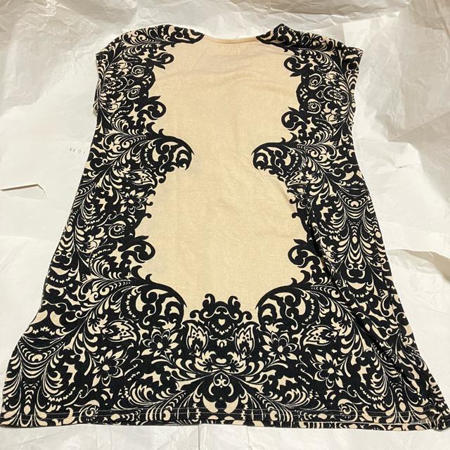 yBou Jeloud / u[W[hz m[X[u / s[X F