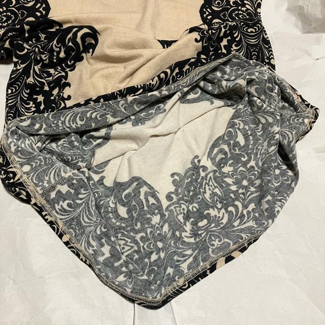 yBou Jeloud / u[W[hz m[X[u / s[X F