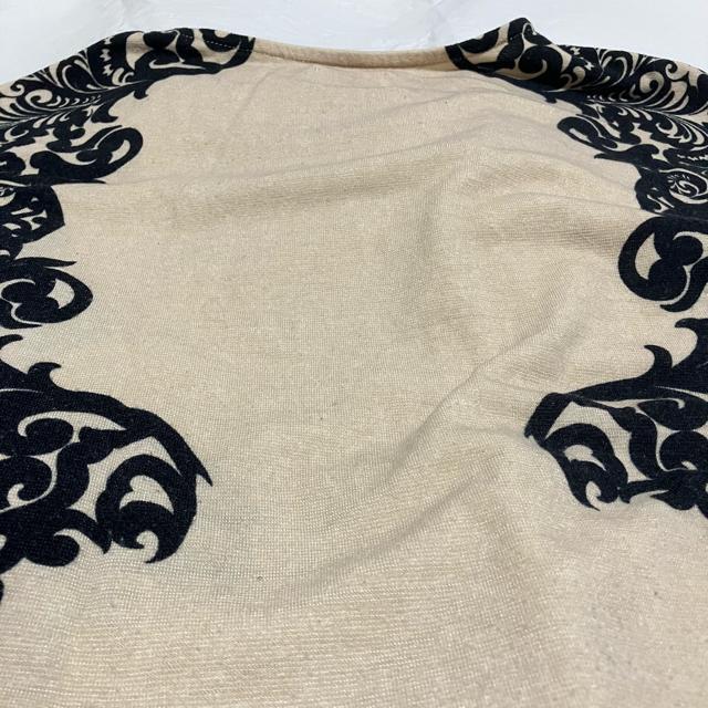 yBou Jeloud / u[W[hz m[X[u / s[X F