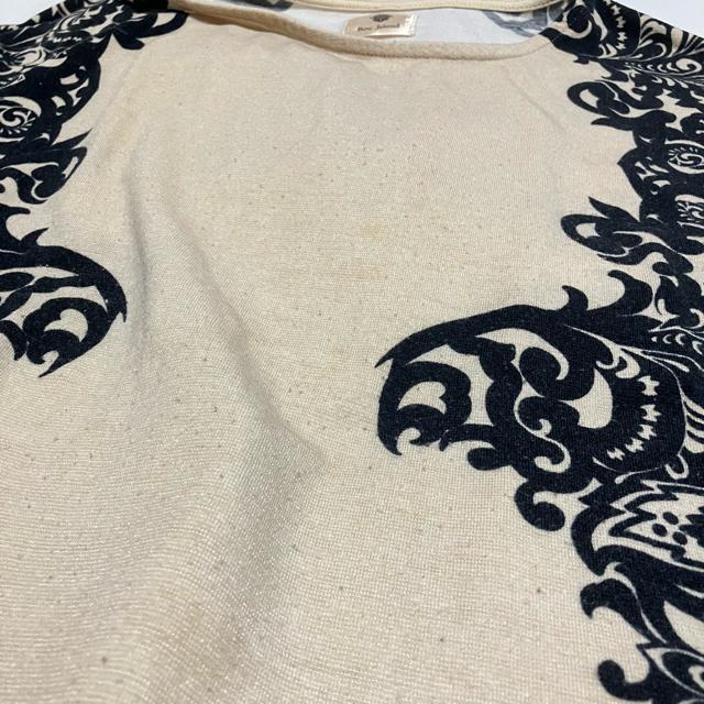 yBou Jeloud / u[W[hz m[X[u / s[X F