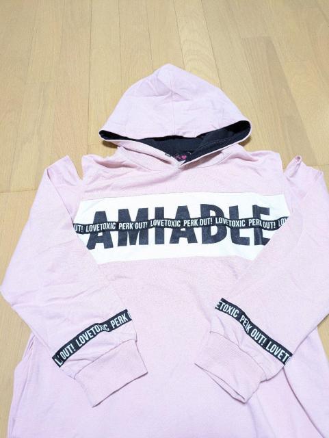 []ugLVbN/tH/Js[X/Size160//  LbY/xr[ 