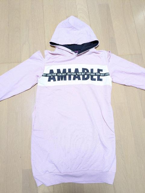 []ugLVbN/tH/Js[X/Size160//  LbY/xr[ 