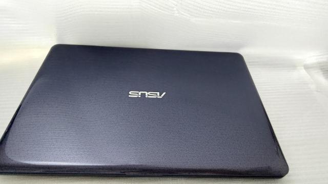 ASUS m[gPC Windows10 11.6^ 