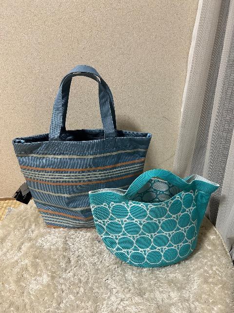 �V�i�^�O�t��ROOTOTE���g�[�g�o�b�N&�j�b�g�o�b�N