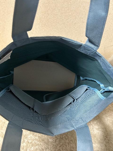 �V�i�^�O�t��ROOTOTE���g�[�g�o�b�N&�j�b�g�o�b�N