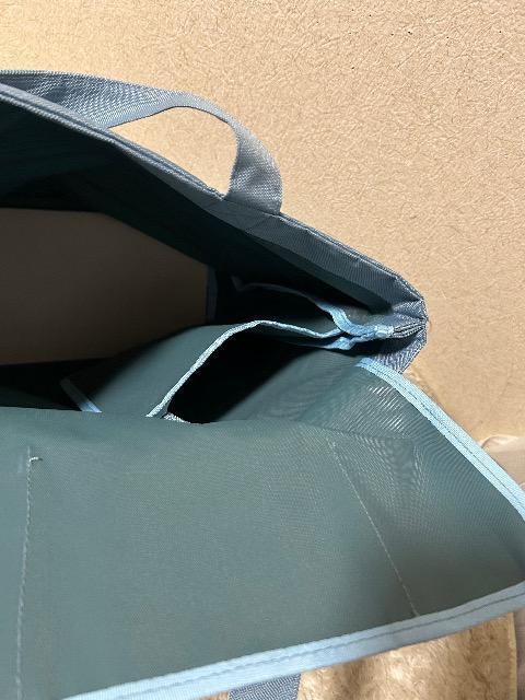 �V�i�^�O�t��ROOTOTE���g�[�g�o�b�N&�j�b�g�o�b�N