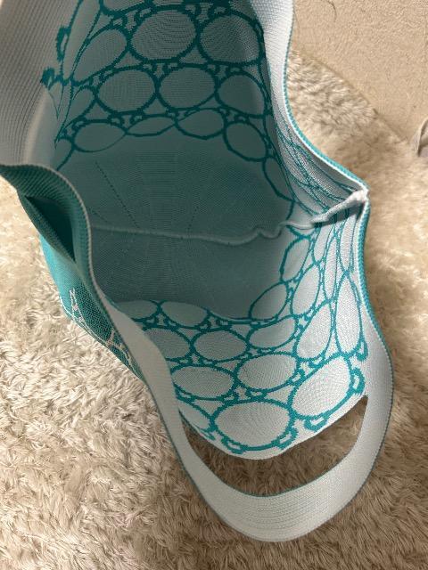 �V�i�^�O�t��ROOTOTE���g�[�g�o�b�N&�j�b�g�o�b�N