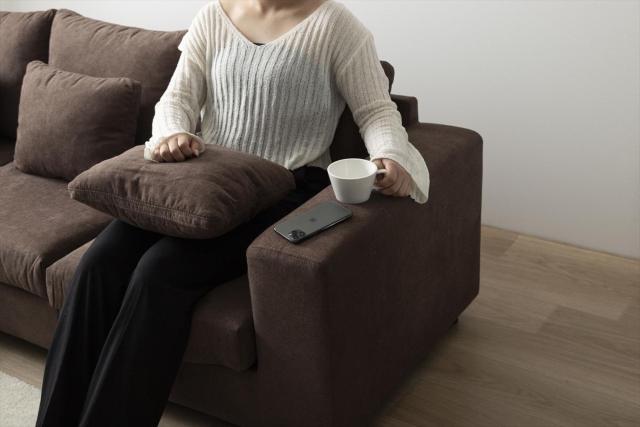 yzLegeno R[i[\t@ VR Sol 1l|  CeA/Ct 