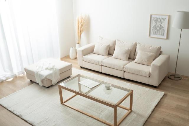 yzLegeno R[i[\t@ VR Sol 1l|  CeA/Ct 