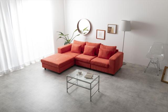 yzLegeno R[i[\t@ VR Sol 1l|  CeA/Ct 