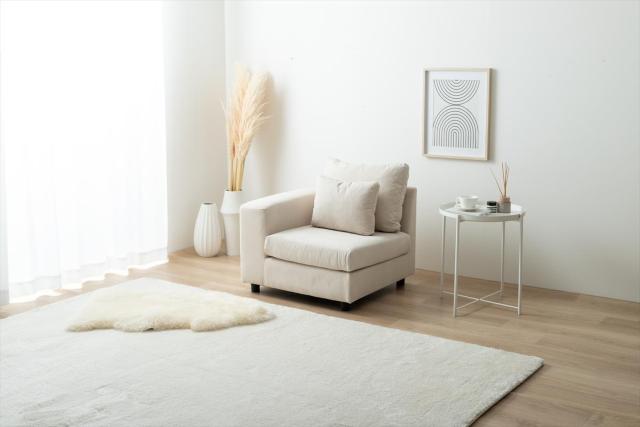 yzLegeno R[i[\t@ VR Sol 1l|  CeA/Ct 