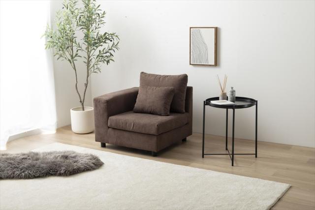 yzLegeno R[i[\t@ VR Sol 1l|  CeA/Ct 