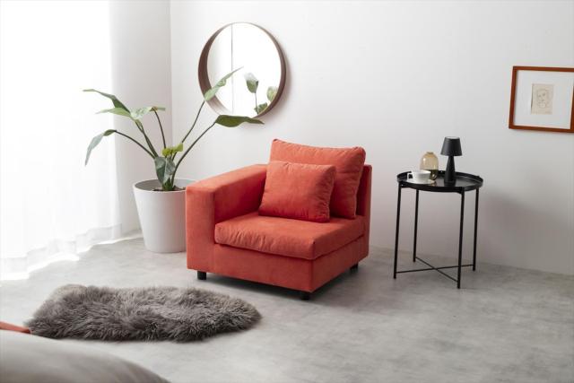 yzLegeno R[i[\t@ VR Sol 1l|  CeA/Ct 