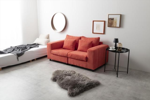 yzLegeno R[i[\t@ VR Sol 1l|  CeA/Ct 