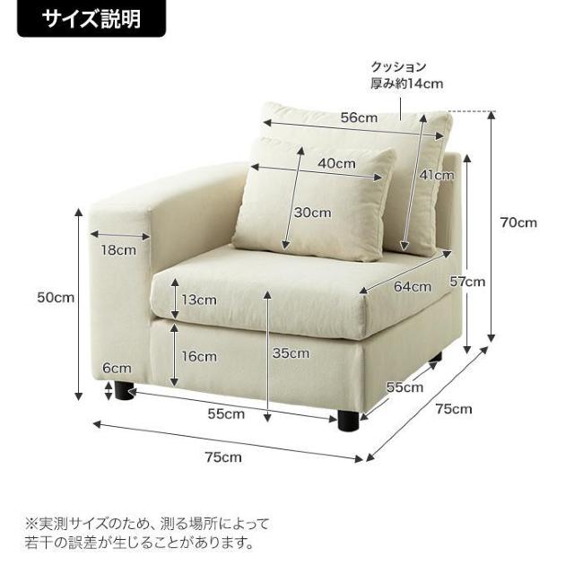 yzLegeno R[i[\t@ VR Sol 1l|  CeA/Ct 