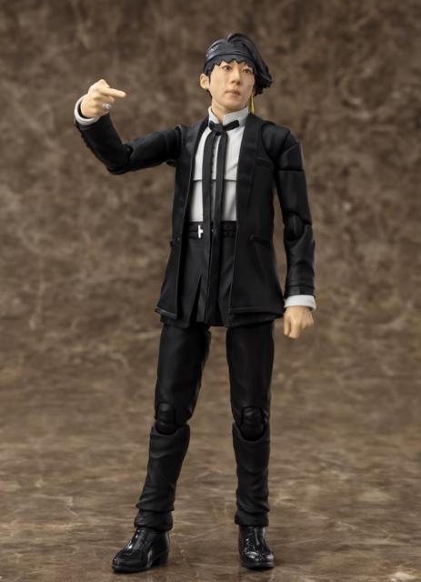 S.H.フィギュアーツ岸辺露伴 映画『岸辺露伴ルーヴルへ行く』高橋一生●新品未開封美品輸送箱有 < ホビー  S.H.フィギュアーツ岸辺露伴 映画『岸辺露伴ルーヴルへ行く』高橋一生●新品未開封美品輸送箱有  < ホビーの