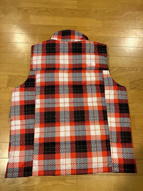 THE NORTH FACE 550 _ExXg`FbN 傫sizeXXL  uh 