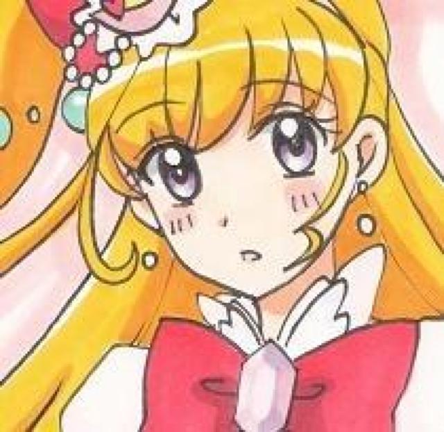 ����C���X�g���v���L���A�@�L���A�~���N���@������������ 