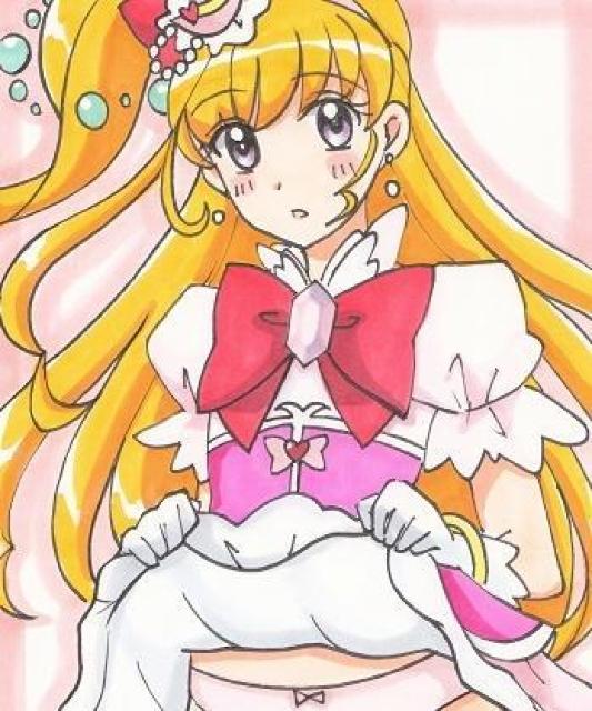 ����C���X�g���v���L���A�@�L���A�~���N���@������������