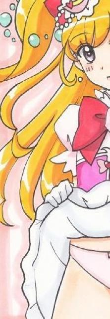 ����C���X�g���v���L���A�@�L���A�~���N���@������������