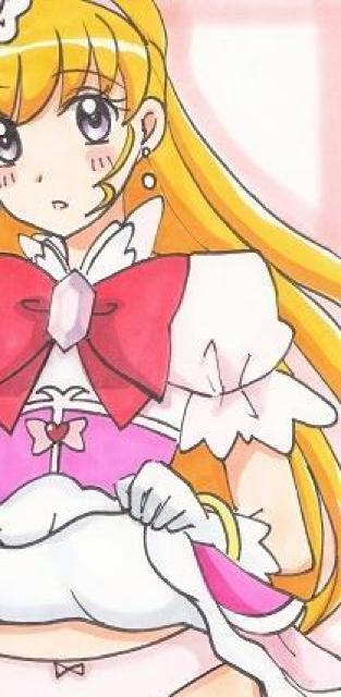 ����C���X�g���v���L���A�@�L���A�~���N���@������������